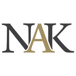 Naklaw Logo