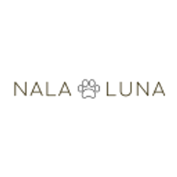 Nalaundluna Logo