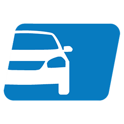 Nalbach & Hinkel GmbH Autolackierereien Logo