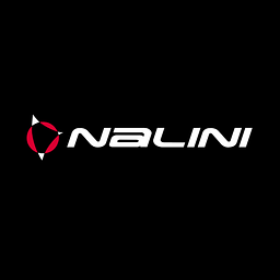 Nalini Logo
