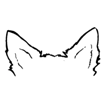 Naluka Logo