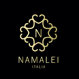 Namalei Cosmetici Logo