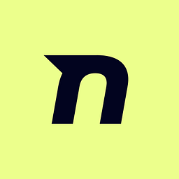 Name Logo
