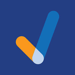 Namecheck Logo