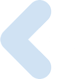 Nameshift Logo