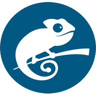 SNKB - CompanyHub Logo