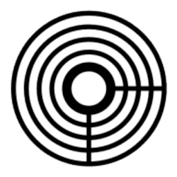 Namirial S.p.A. Logo