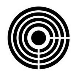 Namirial Logo