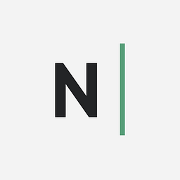 Namjestaj Logo