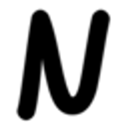 Namly Design Logo