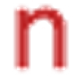Nammi Logo
