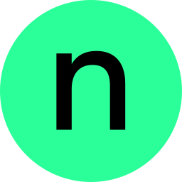 Namotto Universal Brands Logo