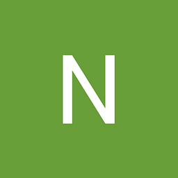 Namza Logo