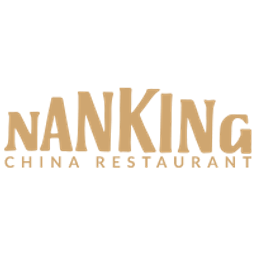 Chinarestaurant Peking Logo