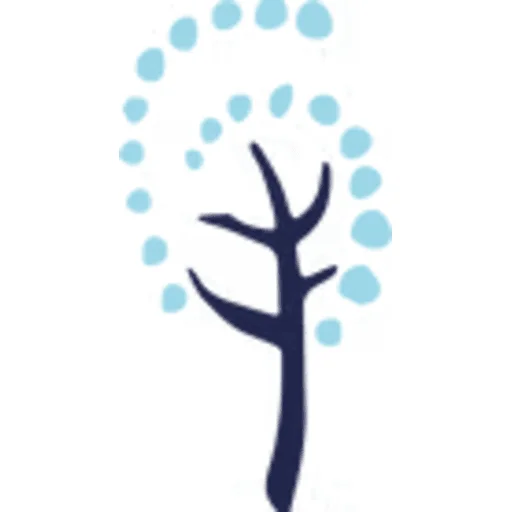 Adnon Tascholli Nanni Pool & Gartenbau Landschaftsbau Logo
