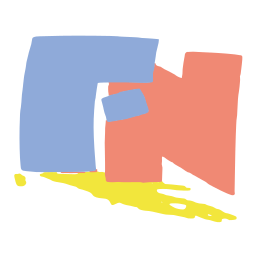 Nanninga-Bau GmbH Logo