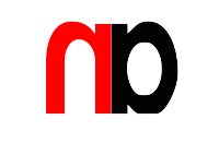 nano analytik Logo