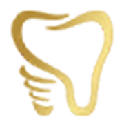 Nanodent Centre Turkey Logo