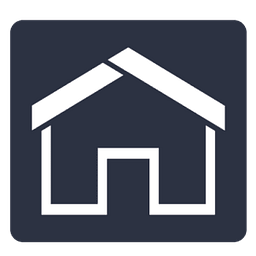 Nanofin Logo