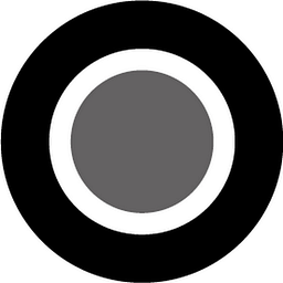 Nanoprotect Logo