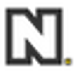 Nanosneakers Logo