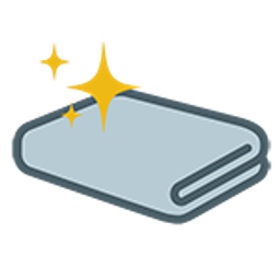 Nanosparkleshop Logo