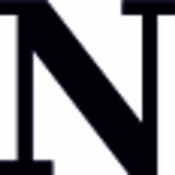 Nanotol Nanoversiegelung Logo