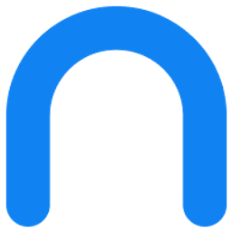 NANOVA Logo