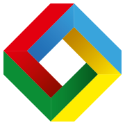 nanoware media GmbH Logo
