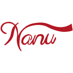 Nanu Logo