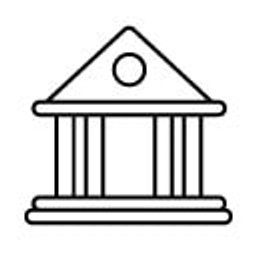 Nanzka Boedeker Logo