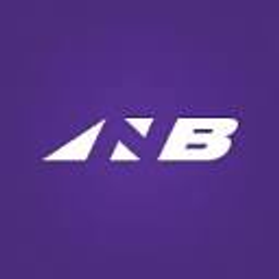 NaoBet Logo