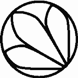 Naomi Kromer Coaching Logo