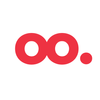 Naoo Logo
