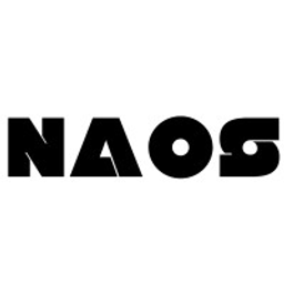 Naos Optics Logo