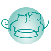 Napfcheck Logo