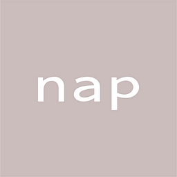 Naploungewear Logo