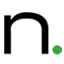 Napode Naturversand Logo