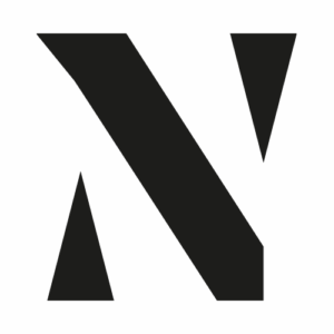 NAP - Neapolitan Authentic Pizza Logo