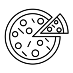 Napoli Herning Logo