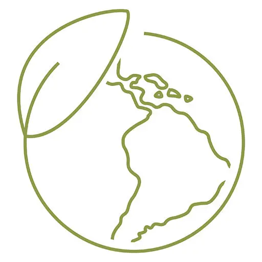 napur tours GmbH Logo