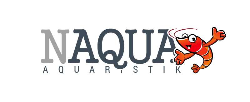 Naqua Logo