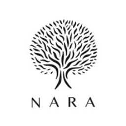 NaraFood Logo