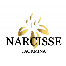 Narcisse Erbe e Profumi Logo