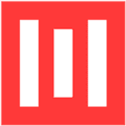 Nashe Logo