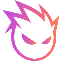 Nashflare Logo