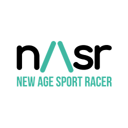 NASR Logo
