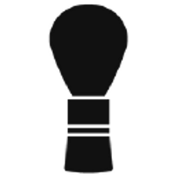 Nassrasur Logo