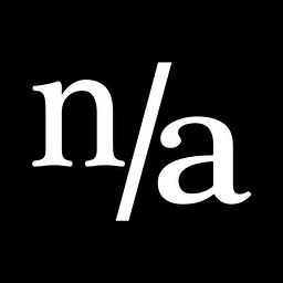 Nastockcompany Logo