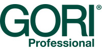 Nastoll GmbH Logo